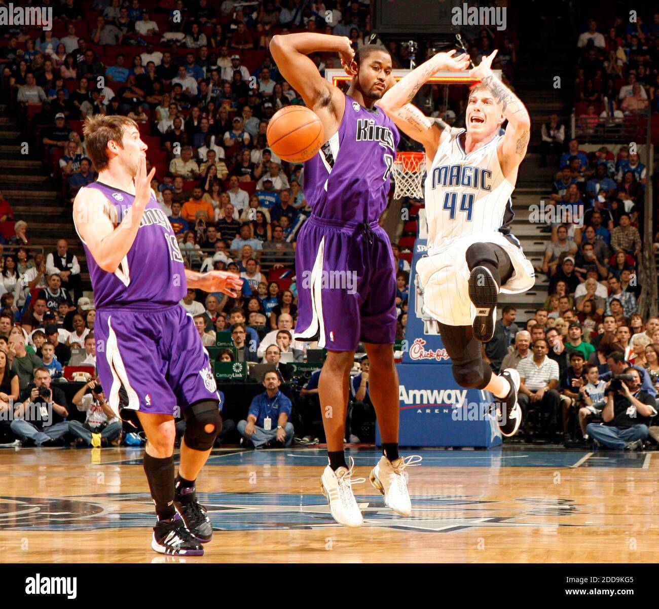 Free download Jason Williams Sacramento Kings Basketball NBA