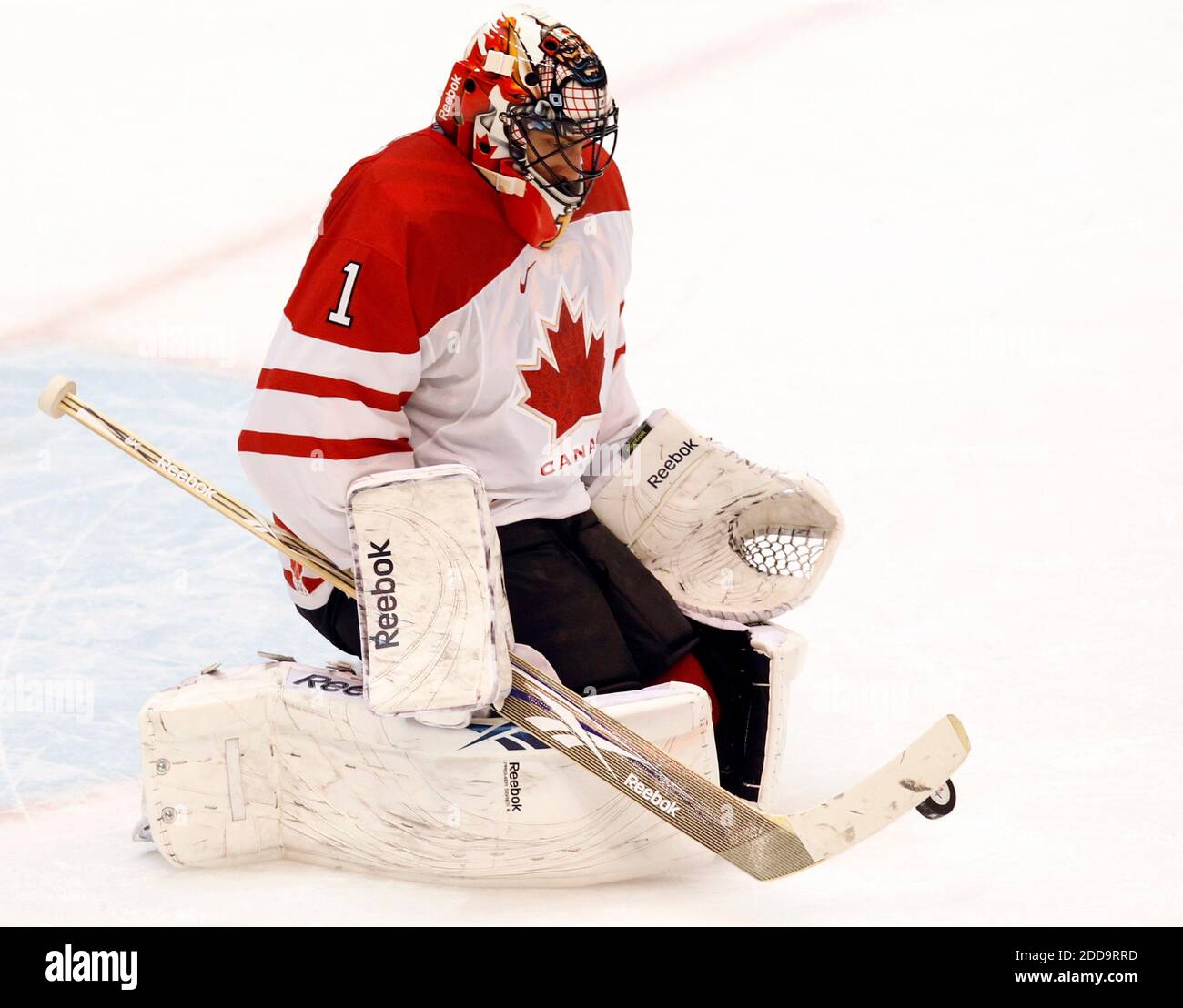 13,780 Roberto Luongo Photos & High Res Pictures - Getty Images