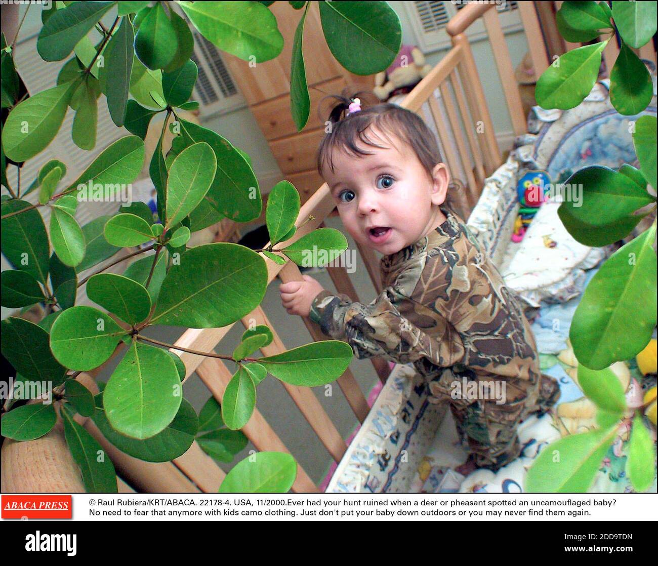 Bebes Kids High Resolution Stock Photography And Images Alamy