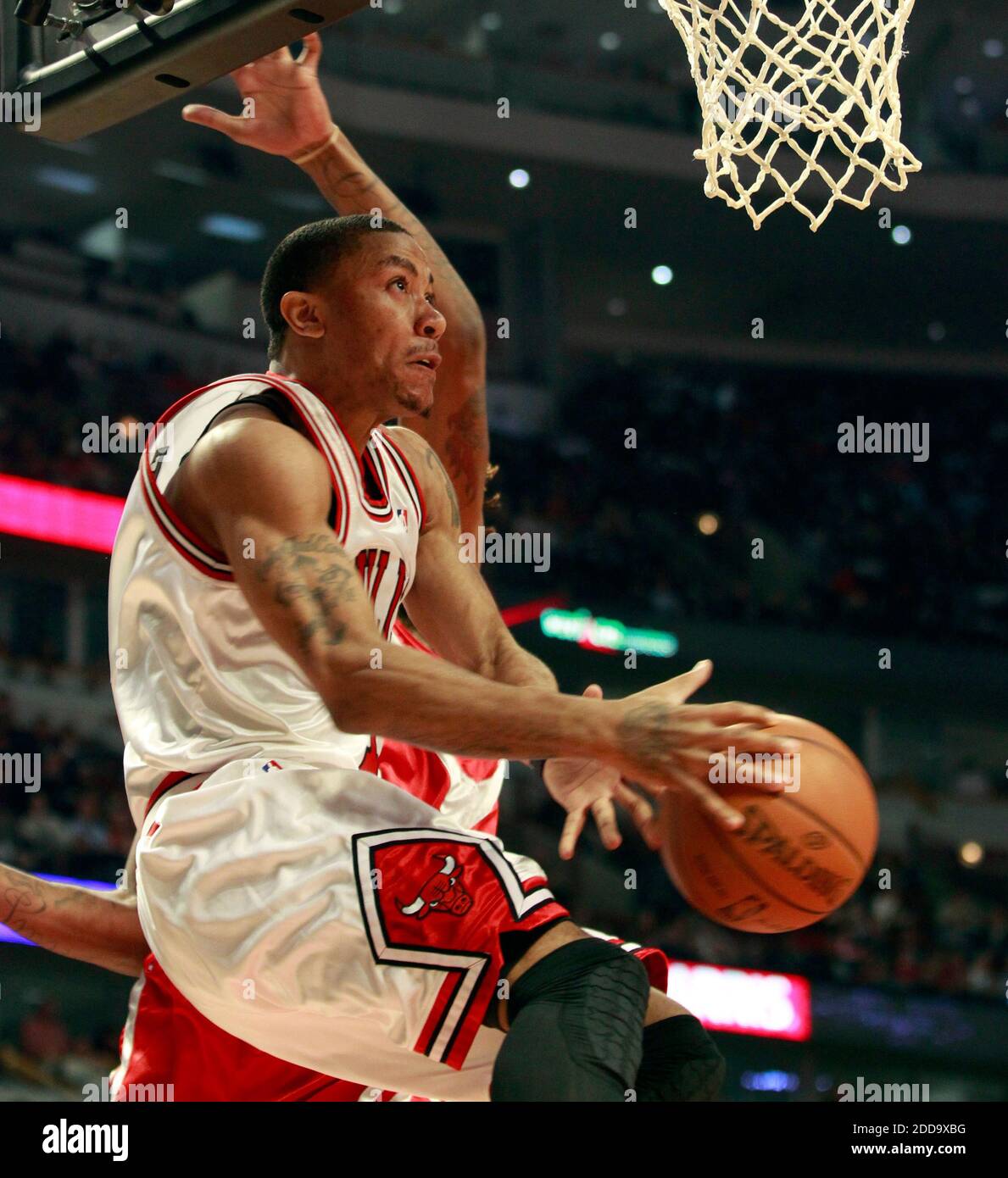 Jordan film 2010 online
