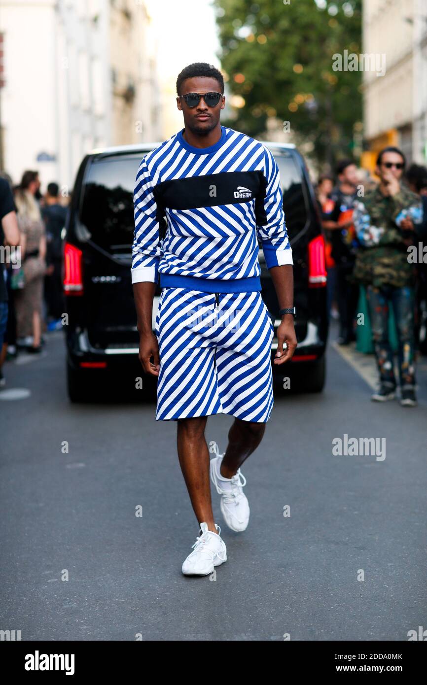 Basket kenzo homme 2019 sale