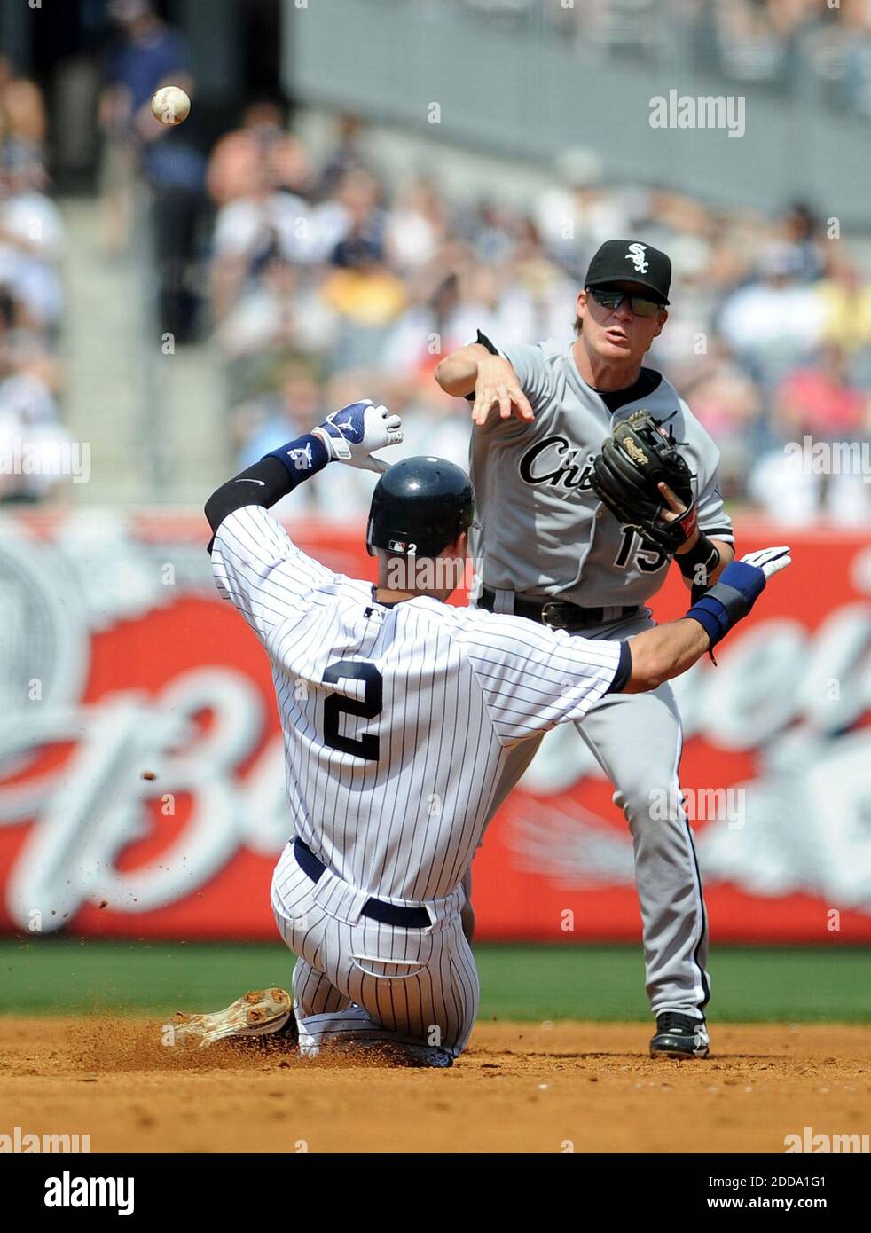 Gordon Beckham explains how Jose Abreu fixed his swing : r/whitesox