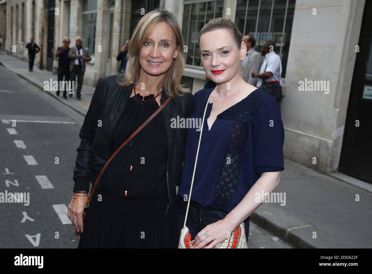 page 2 catherine marchal high resolution stock photography and images alamy