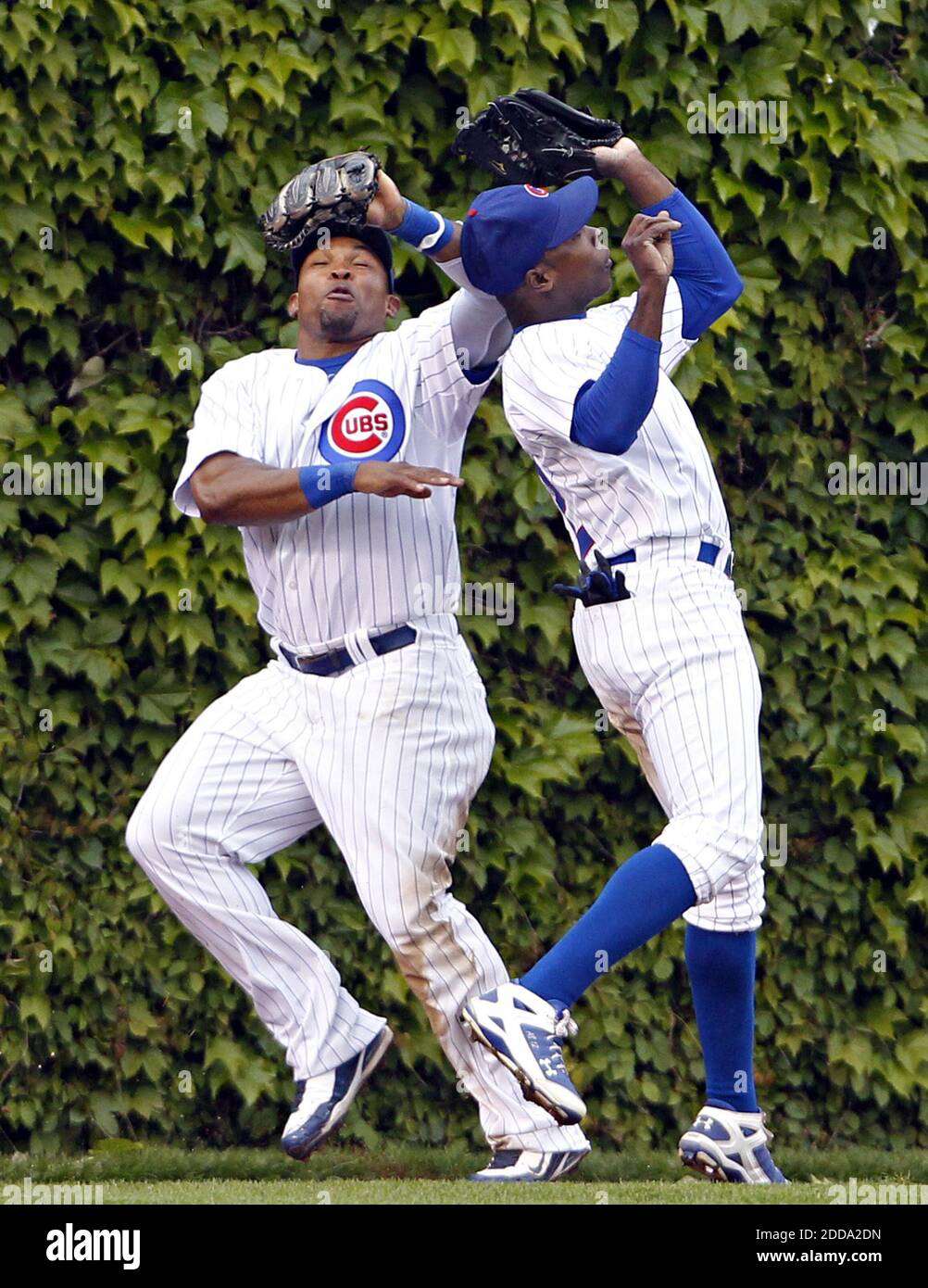 Alfonso soriano hi-res stock photography and images - Alamy