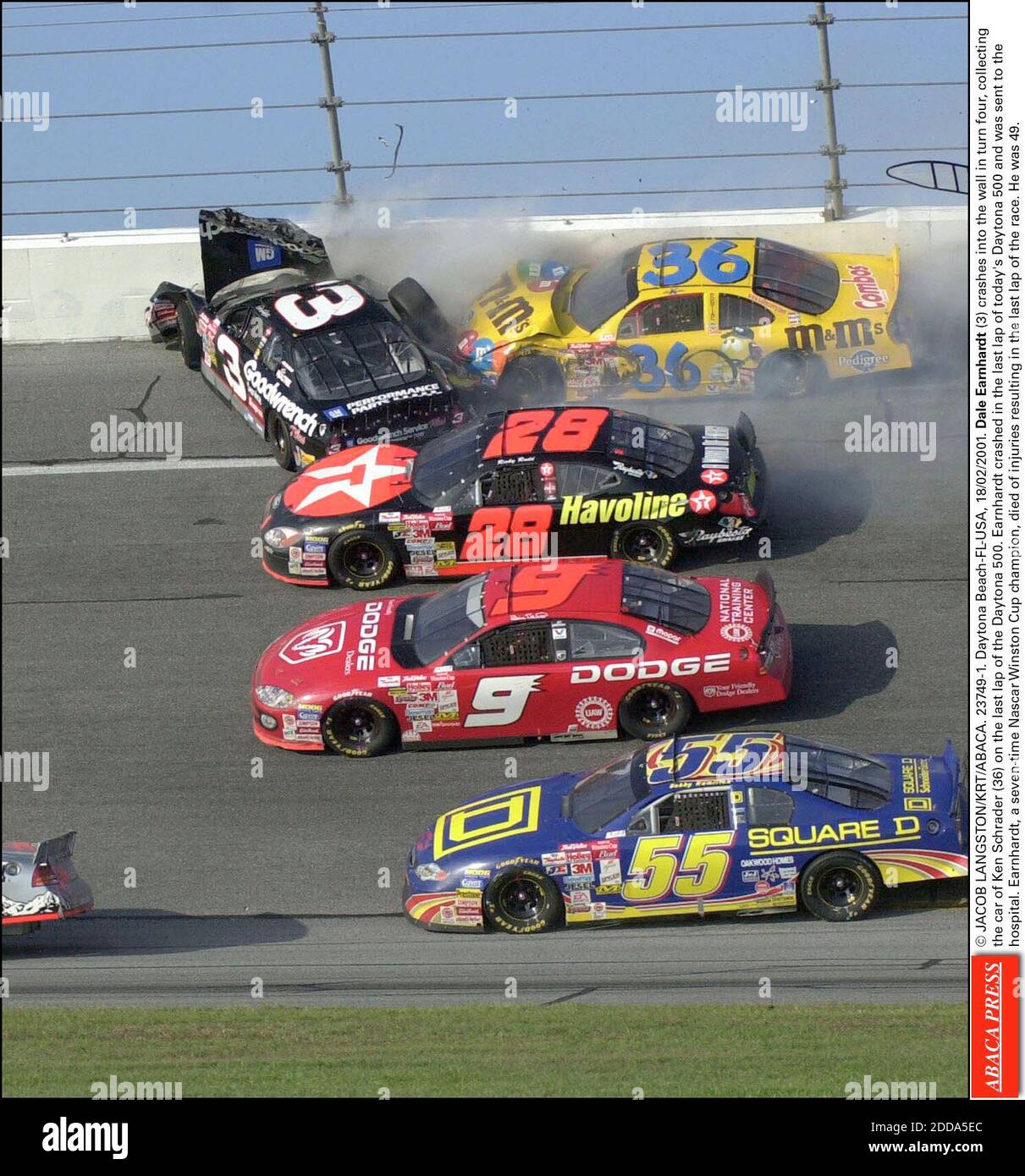 Voiture de sauvetage hires stock photography and images Alamy