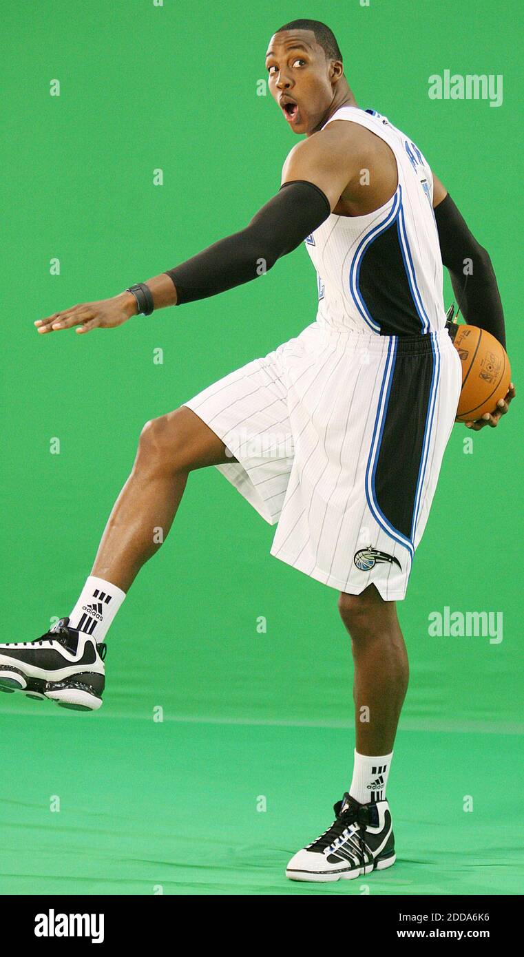 Jogo Basquete Amway Center Orlando Florida Quarta Feira Janeiro 2020 —  Fotografia de Stock Editorial © headlinephotos #405344840