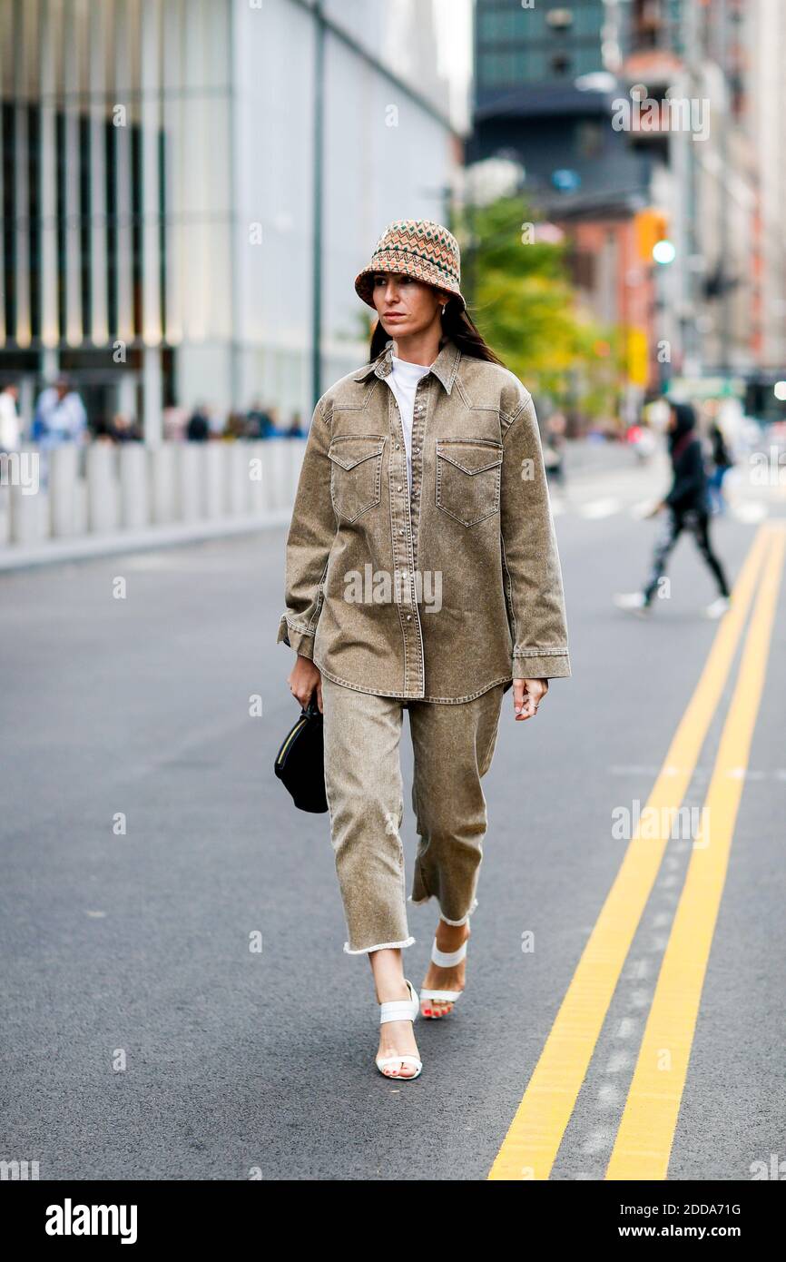 longchamp spring street