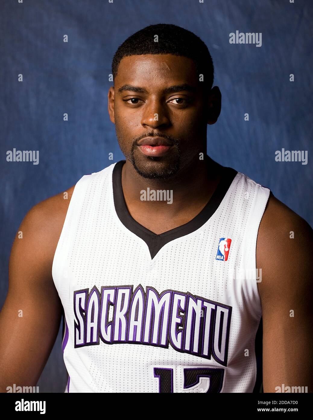2,819 Tyreke Evans Photos Stock Photos, High-Res Pictures, and