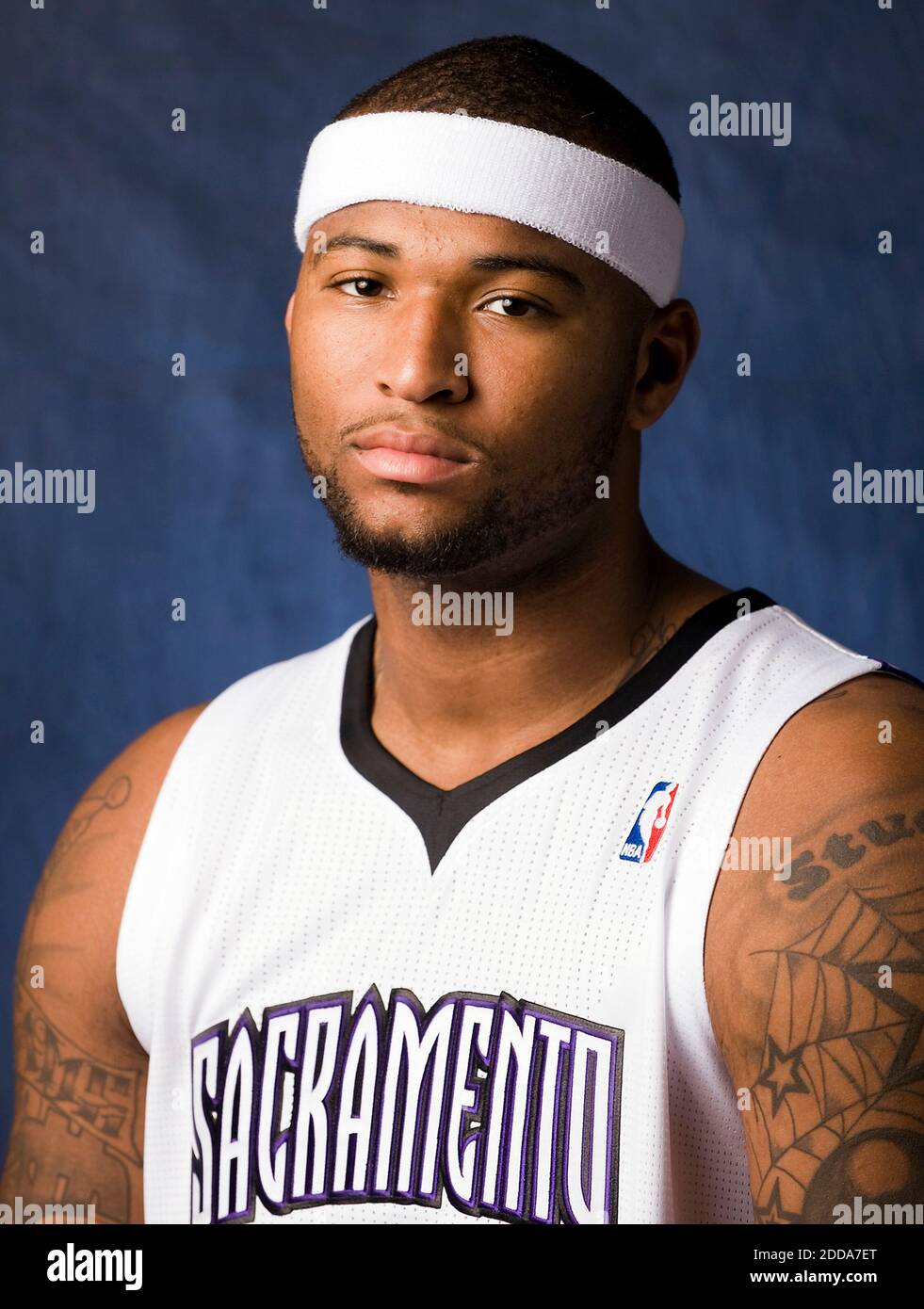 23,614 Demarcus Cousins Photos & High Res Pictures - Getty Images