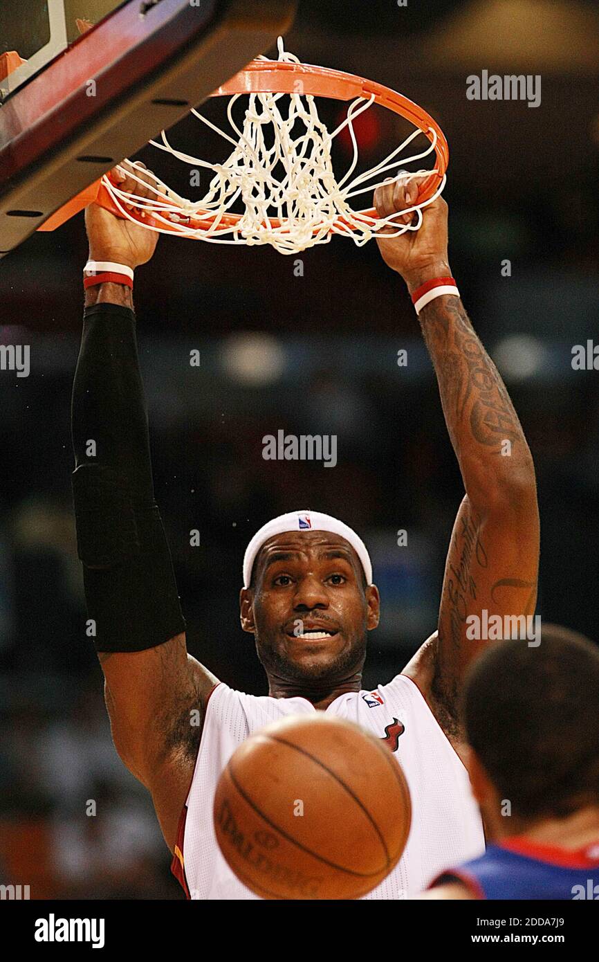 Page 2 James Griffin High Resolution Stock Photography And Images Alamy