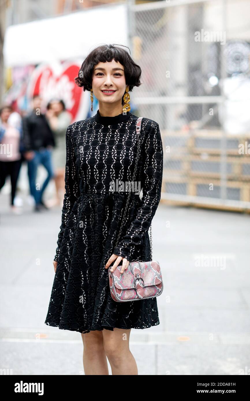 longchamp spring street