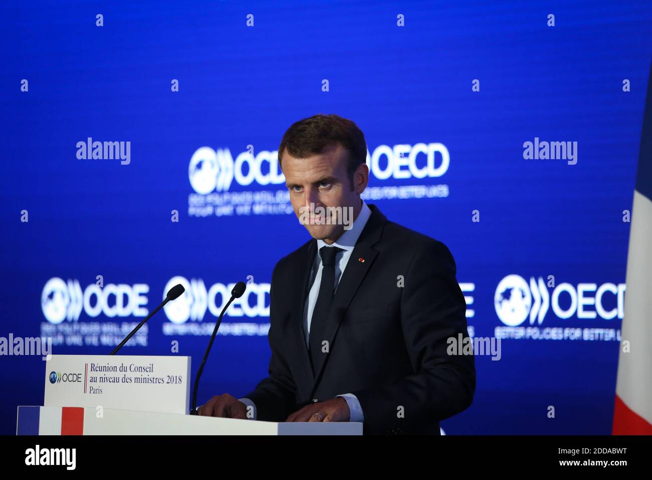 brassière après opération