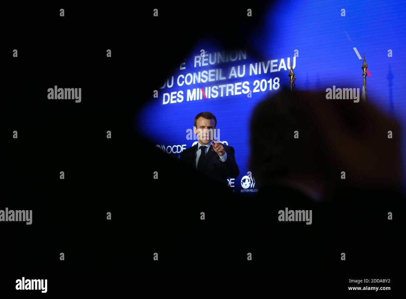 brassière après opération