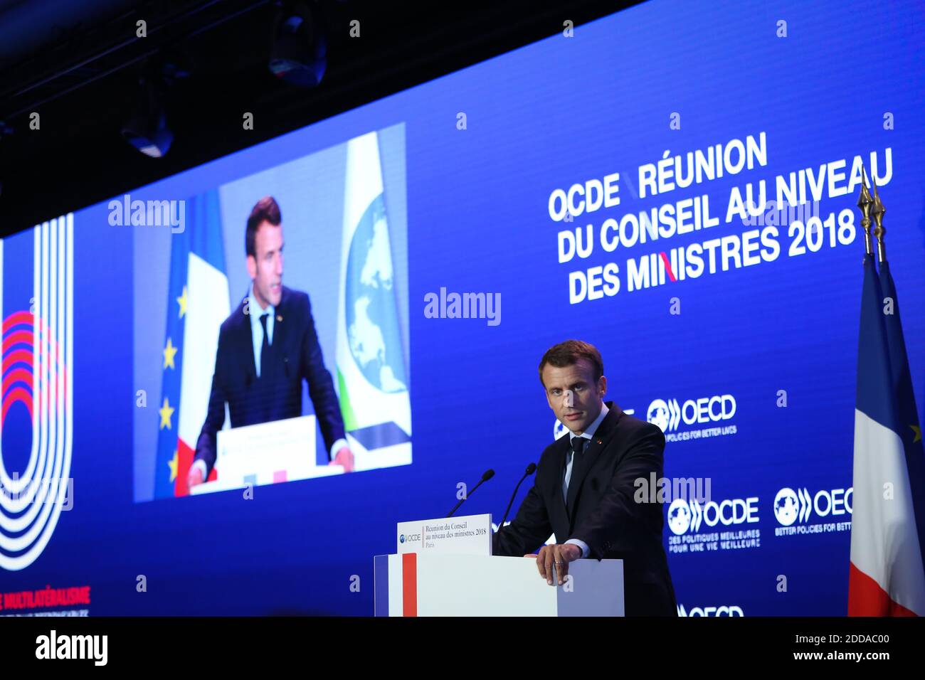 brassière après opération