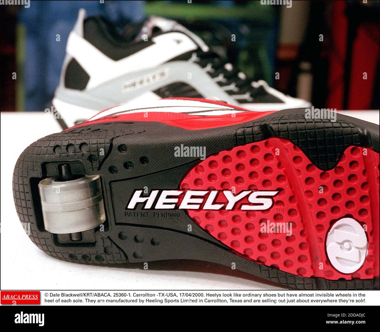 glas credit Smeren Heelys hi-res stock photography and images - Alamy