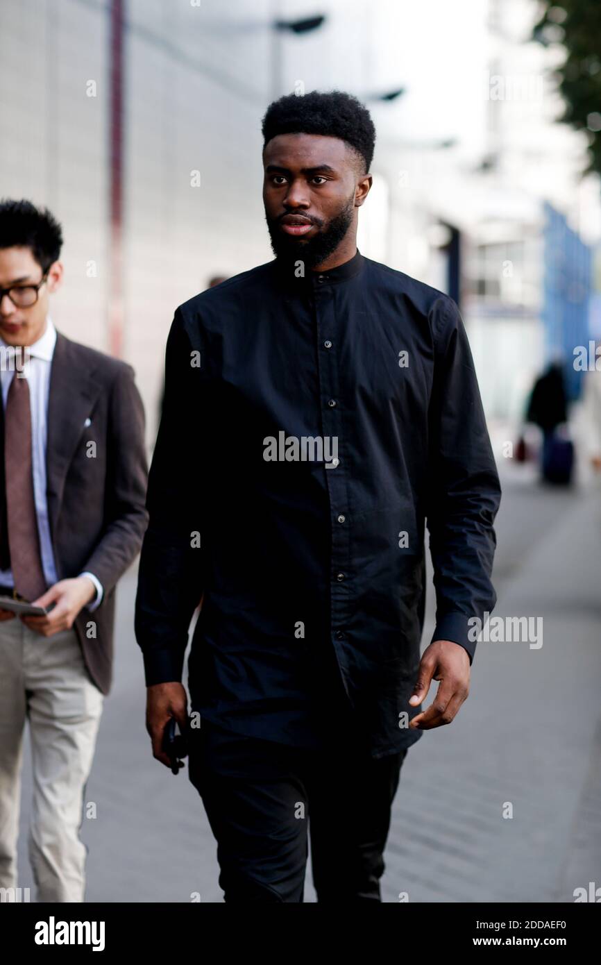 Model costume homme 2019 hotsell