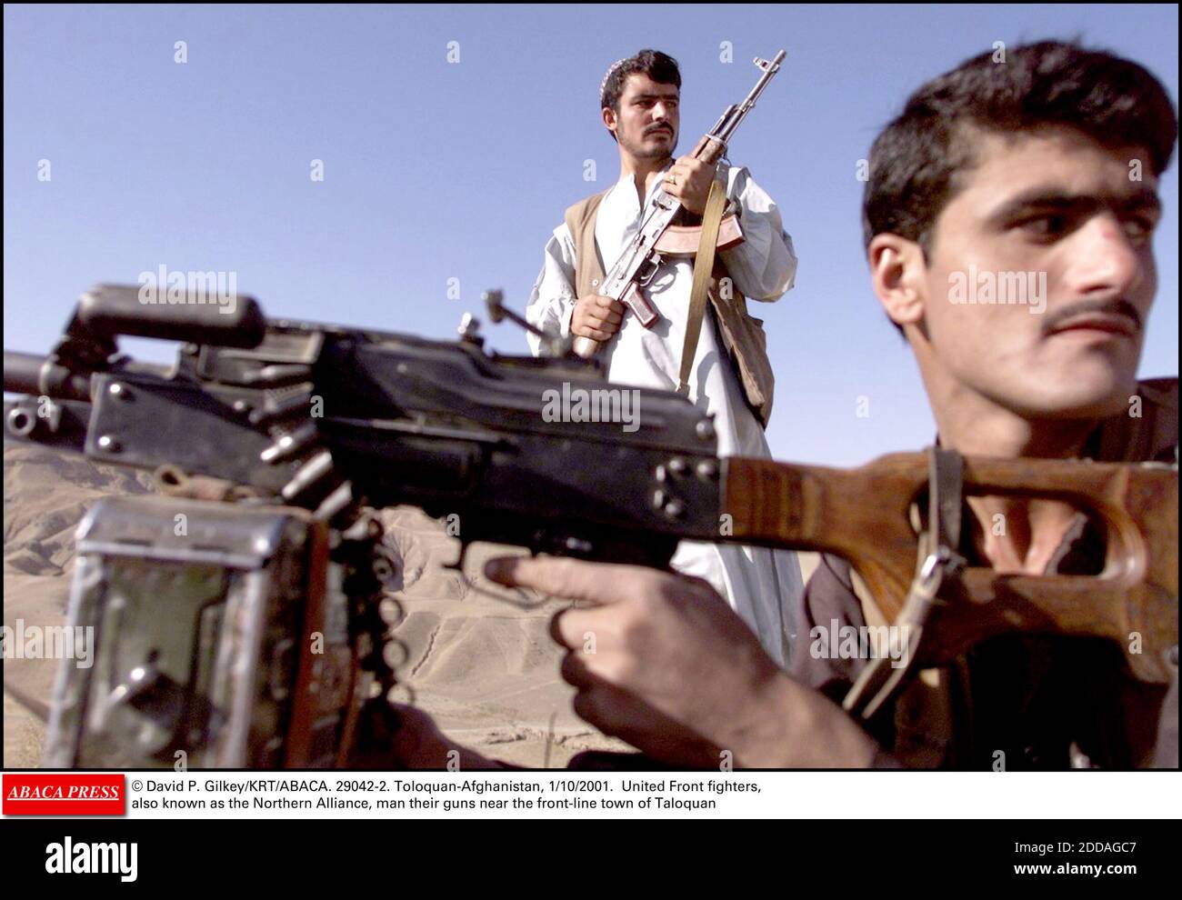 2 Guns Film High Resolution Stock Photography And Images Alamy