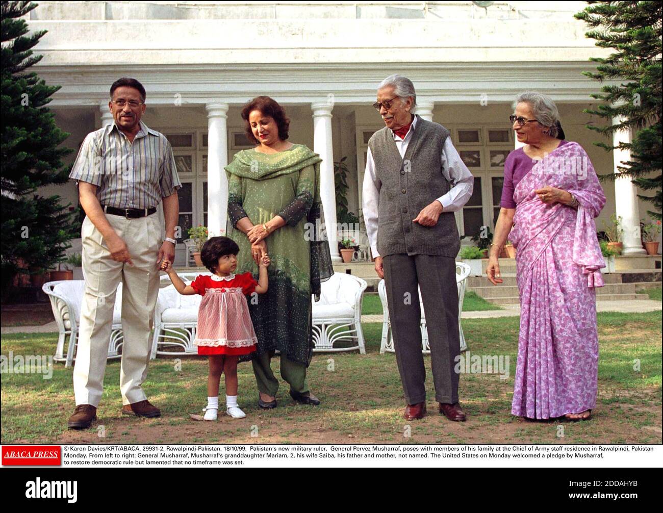 NO FILM, NO VIDEO, NO TV, NO DOCUMENTARY - © Karen Davies/KRT/ABACA ...