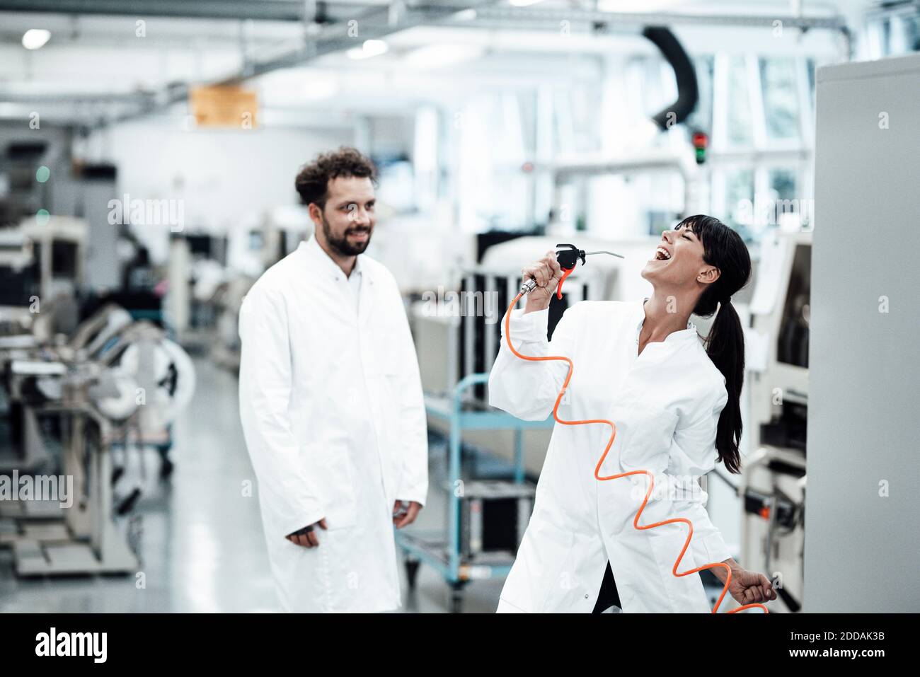 Ibm нанотехнологии. Encyclopedia of dna elements. Research breakthrough. фотоника норти. Research breakthrough.