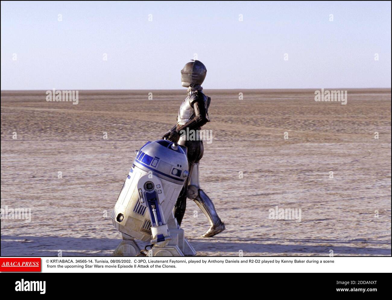 Episode 14 High Resolution Stock Photography And Images Alamy