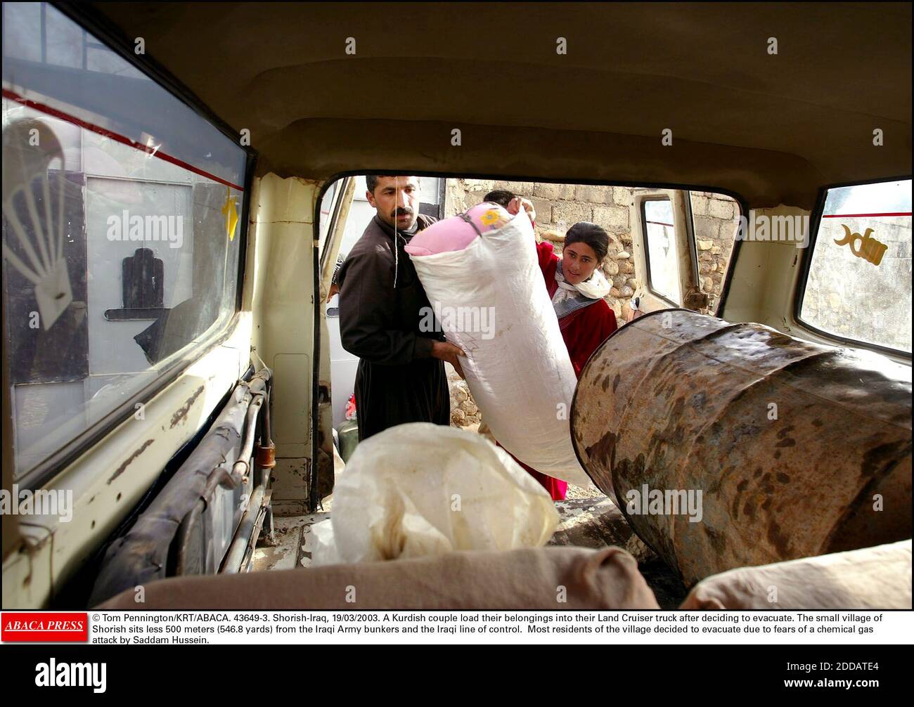 Land Cruiser Iraq Hi res Stock Photography And Images Alamy land-cruiser-iraq-hi-res-stock-photography-and-images-alamy