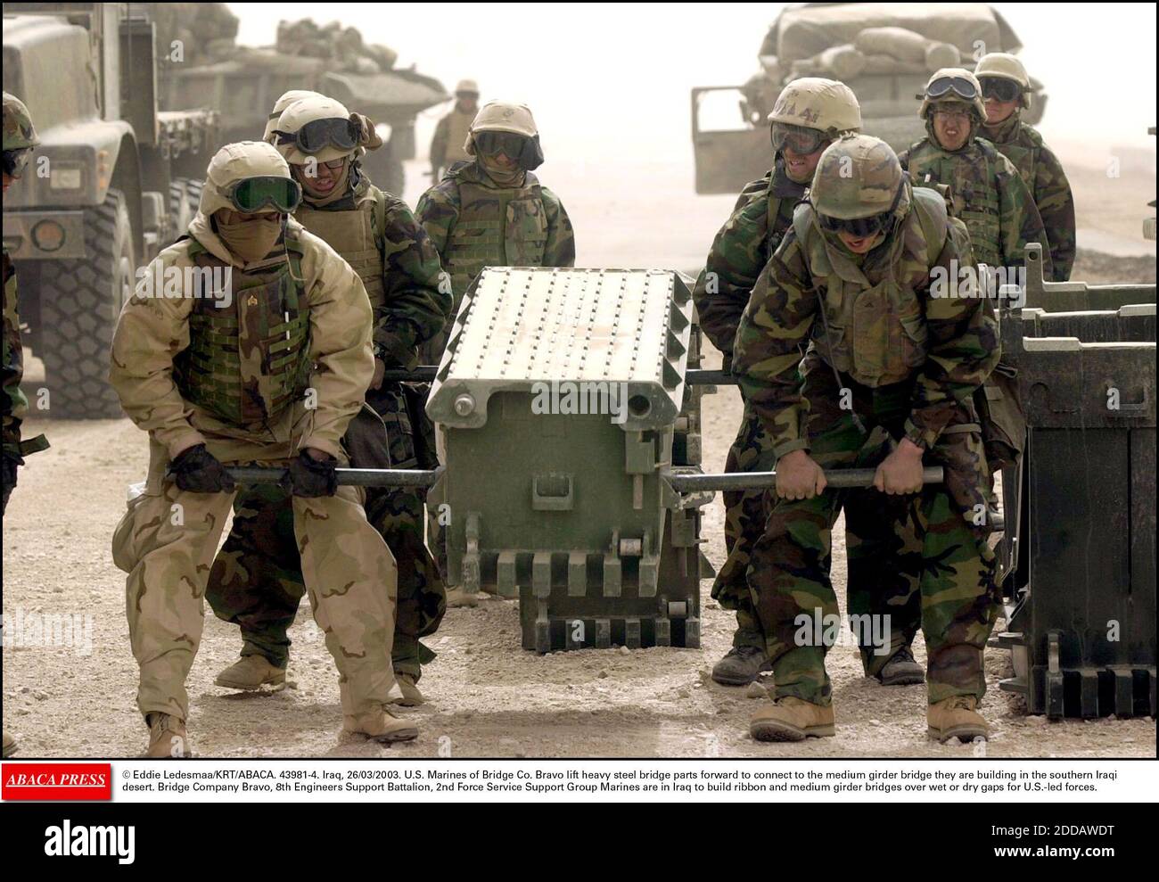 NO FILM, NO VIDEO, NO TV, NO DOCUMENTARY © Eddie Ledesmaa/KRT/ABACA