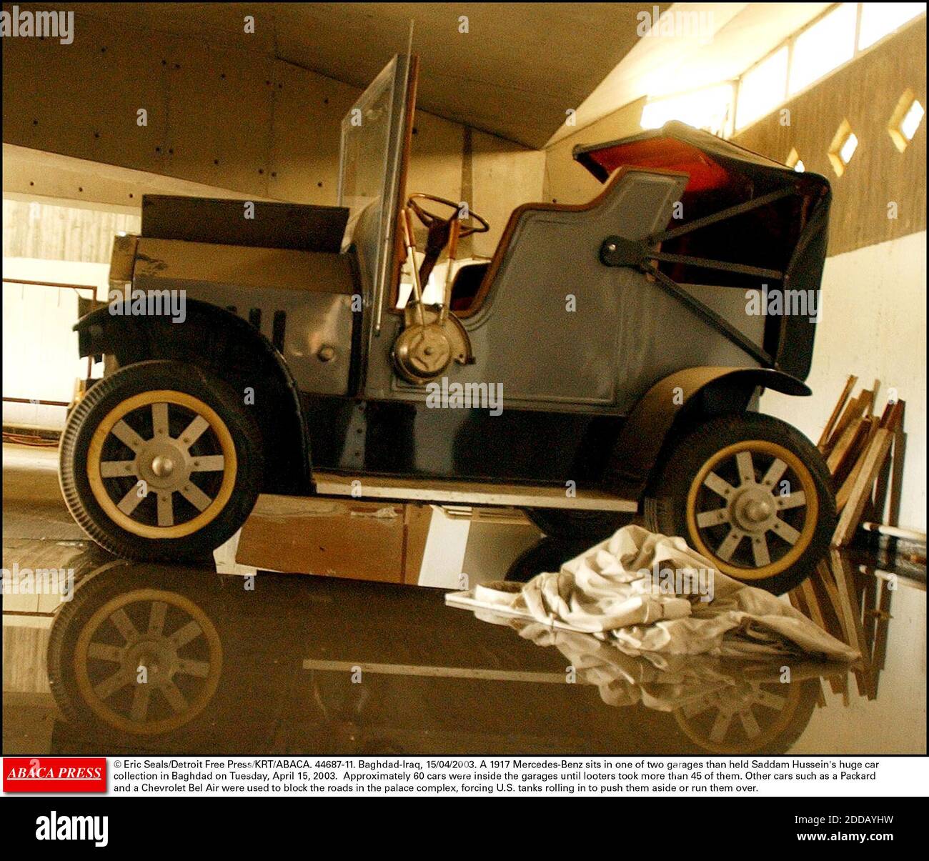 Page 2 1917 Cars High Resolution Stock Photography And Images Alamy