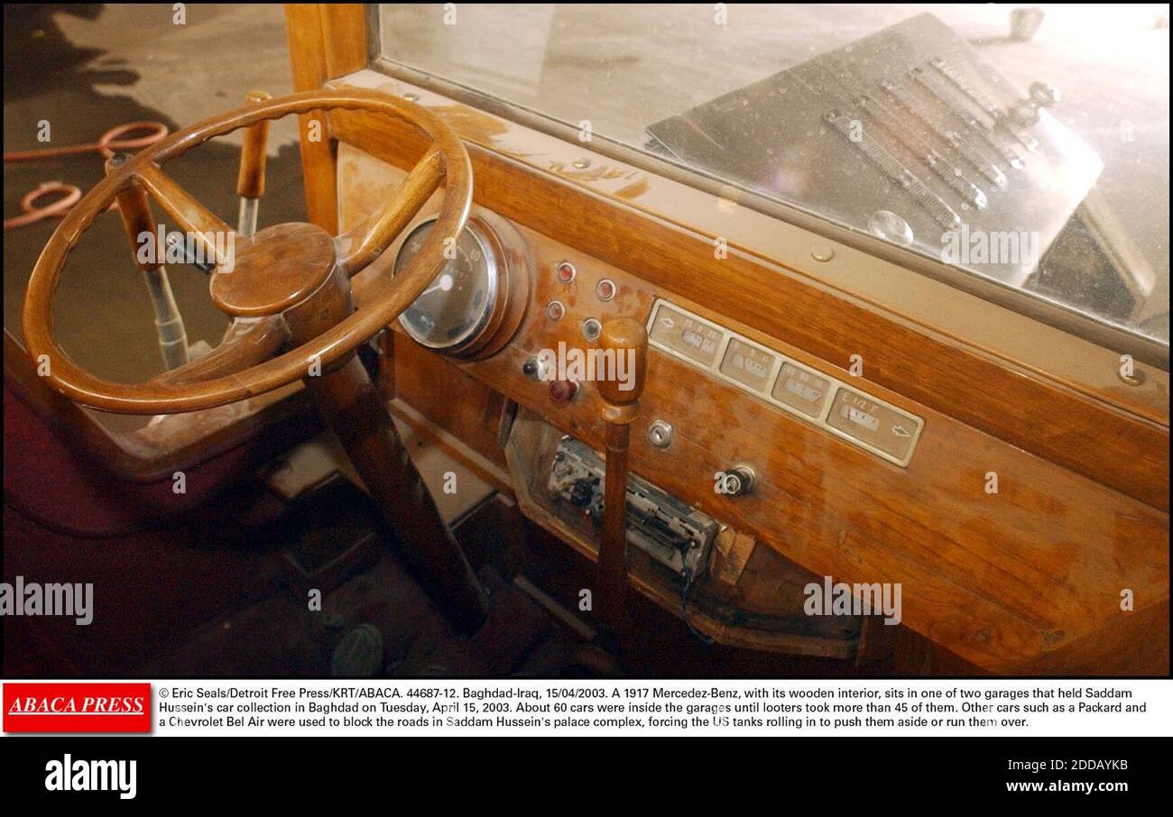 Page 2 1917 Cars High Resolution Stock Photography And Images Alamy