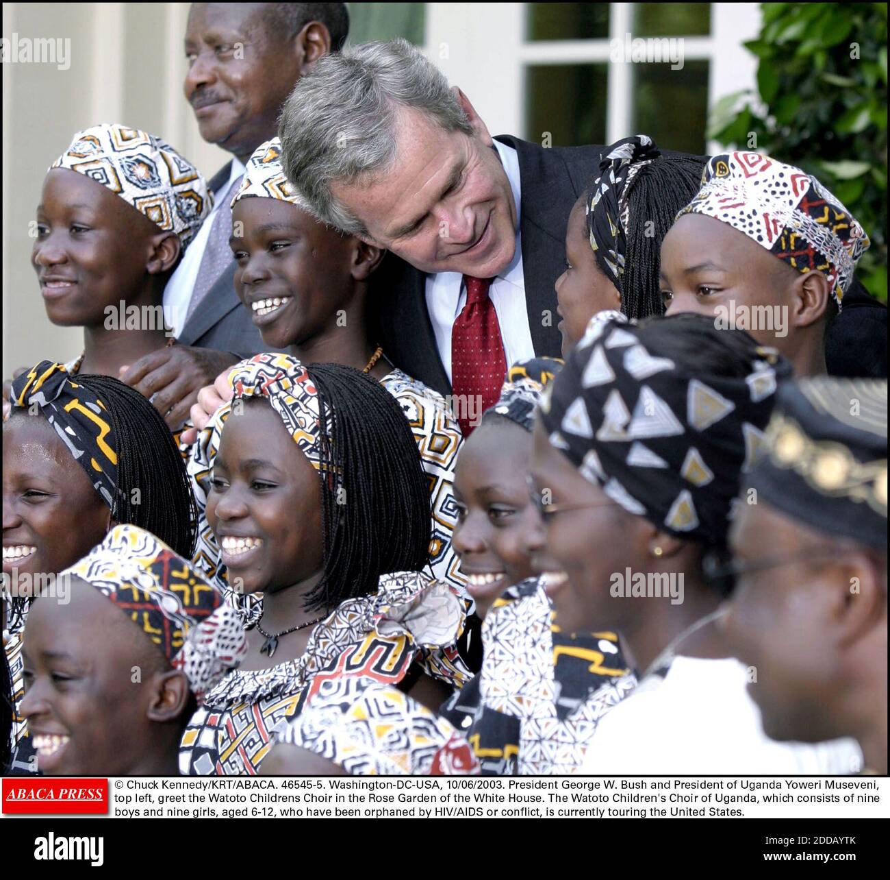 Page 2 Museveni High Resolution Stock Photography And Images Alamy