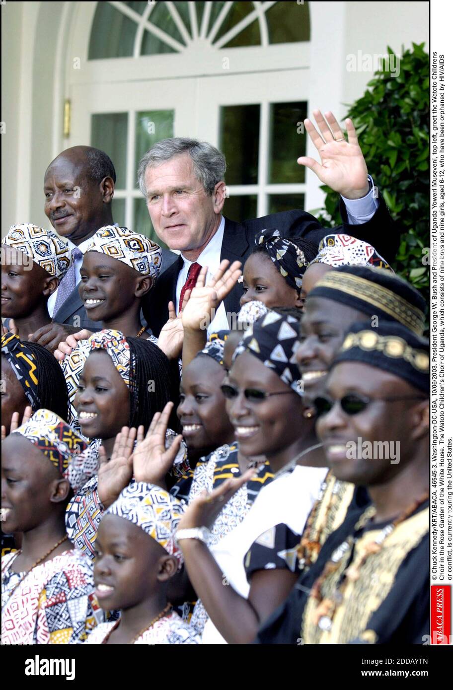 Page 2 Museveni High Resolution Stock Photography And Images Alamy