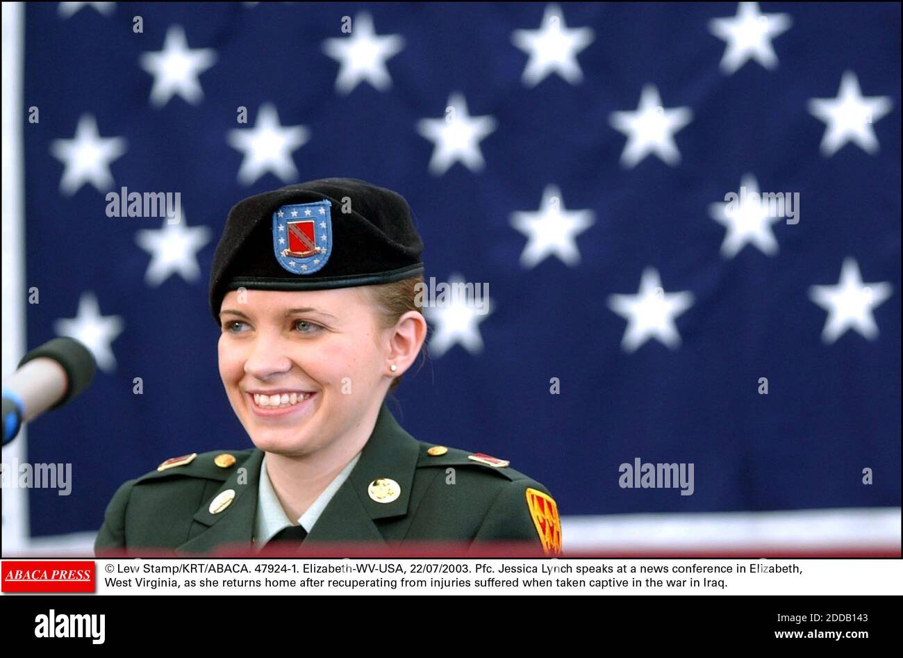 West virginia armee hires stock photography and images Alamy