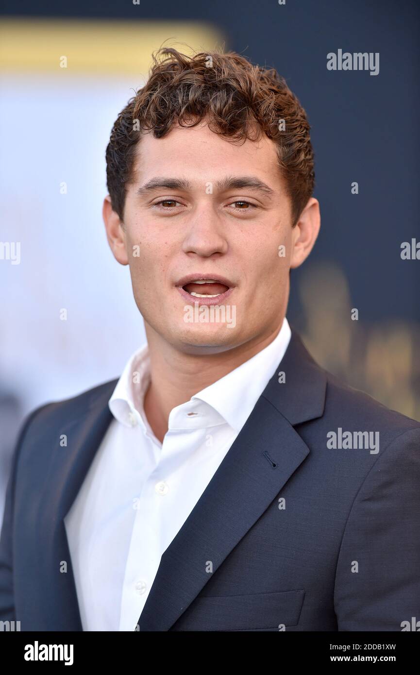 Rafi gavron hires stock photography and images Alamy