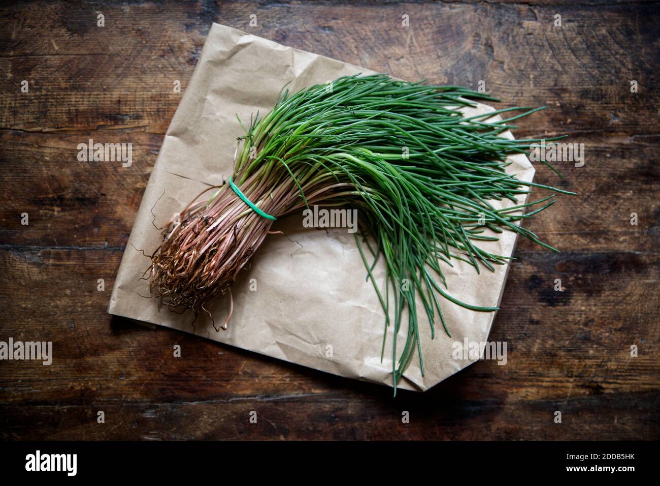 Agretti hi-res stock photography and images - Alamy