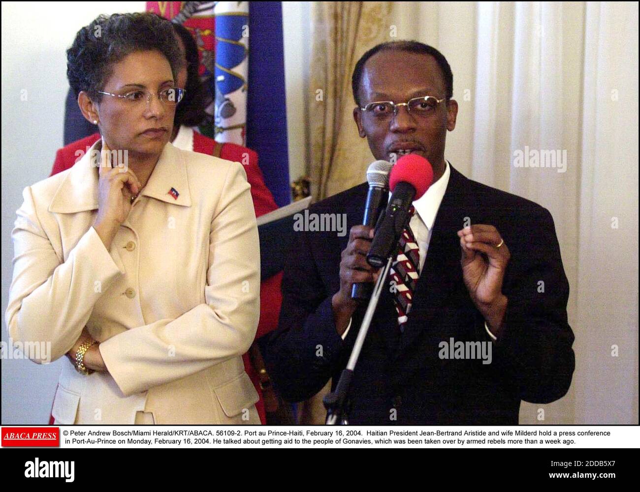 56109 hires stock photography and images Alamy