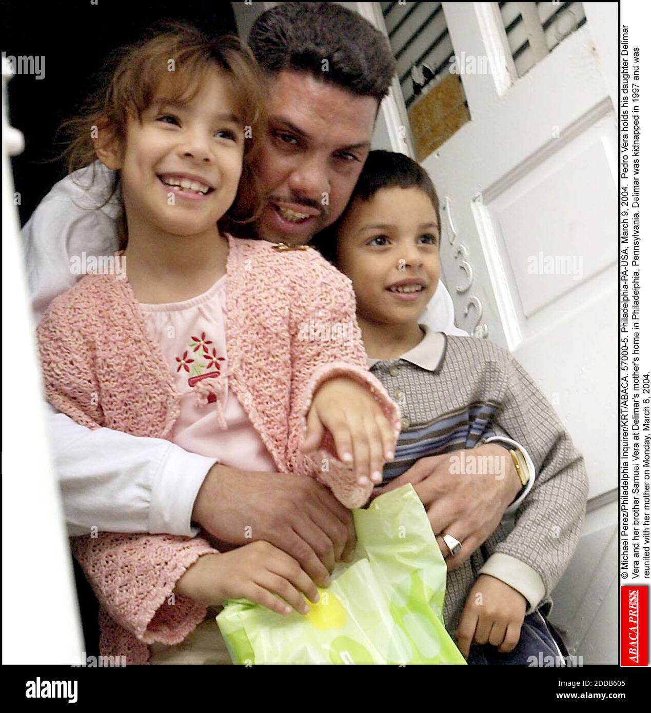 Delimar vera hi-res stock photography and images - Alamy