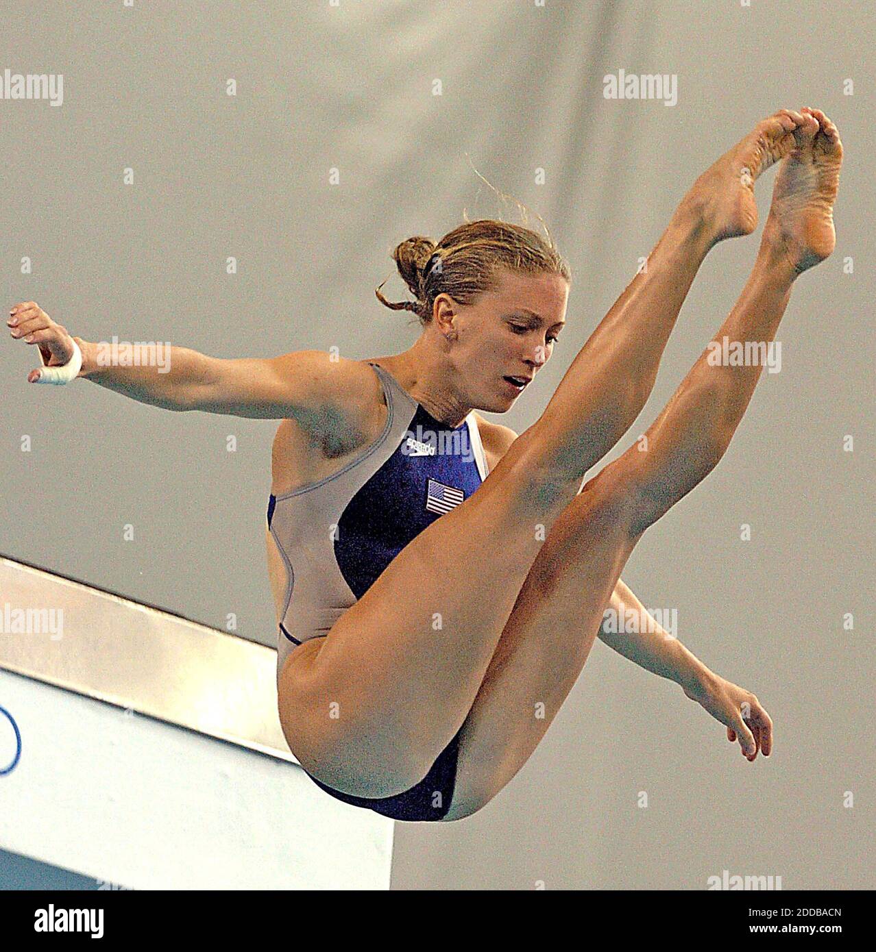 10m Diver High Resolution Stock Photography And Images Alamy