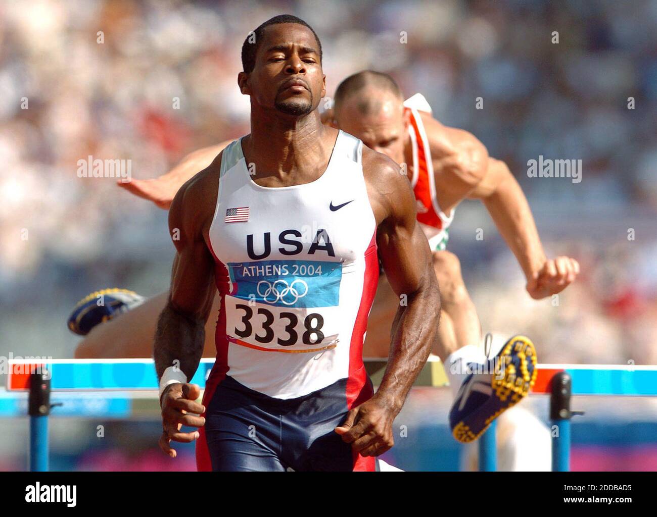 Duane ross hires stock photography and images Alamy