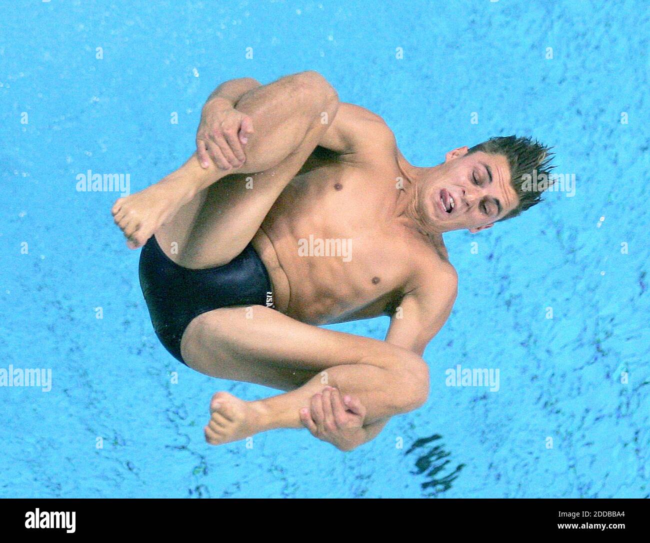 Troy dumais hi-res stock photography and images - Alamy