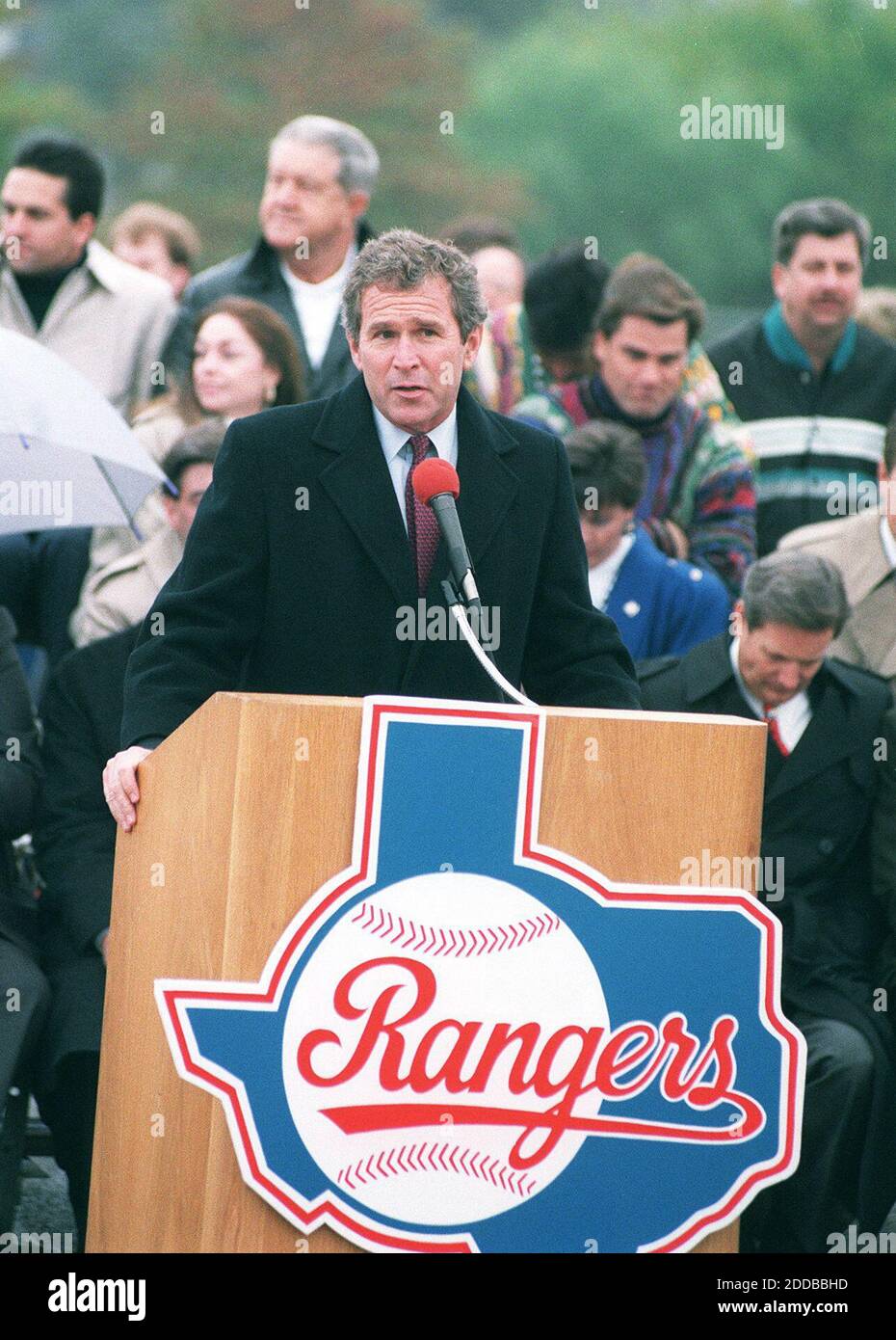 8 George w bush ideas  texas rangers, texas rangers baseball, rangers  baseball