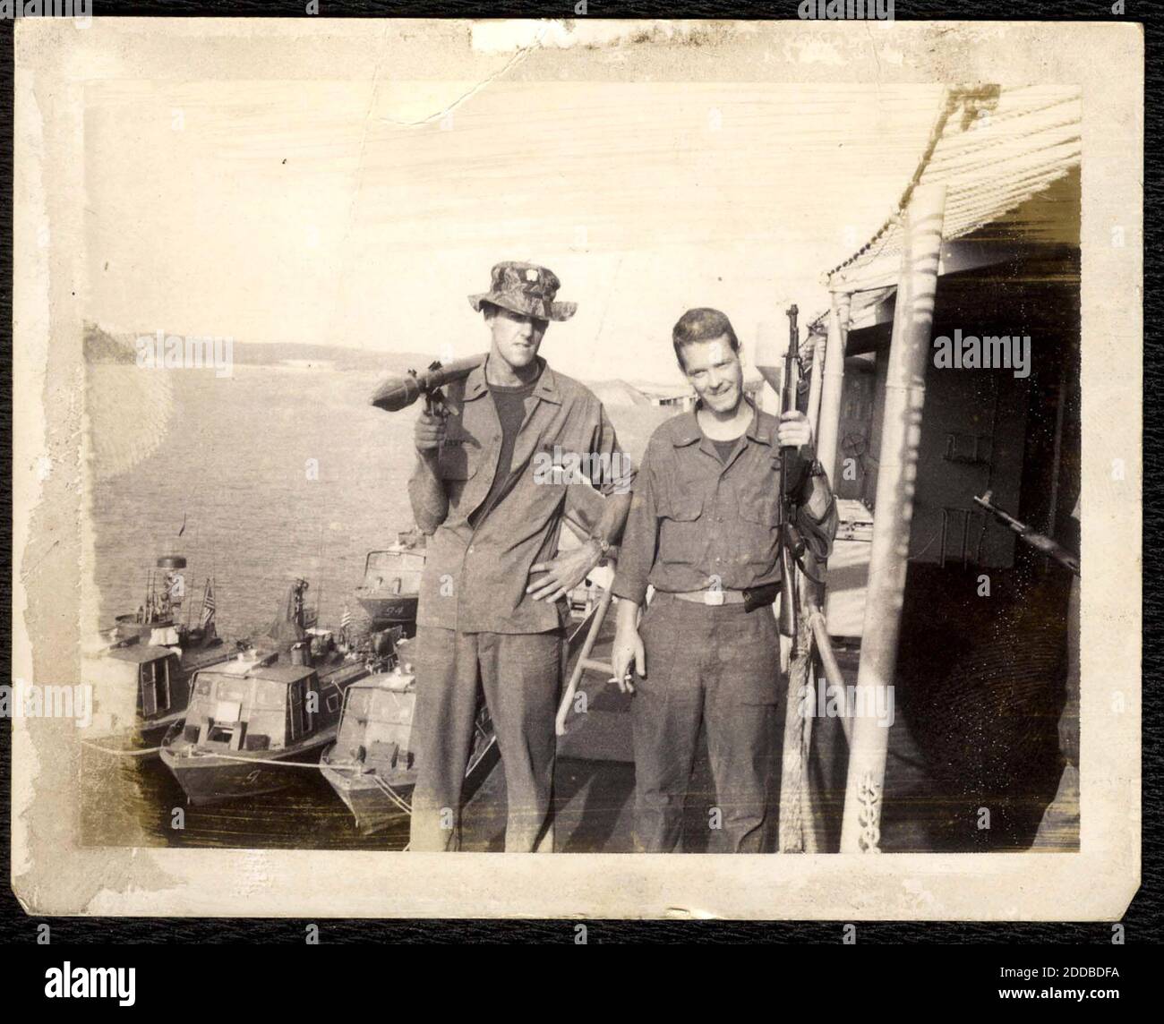 Guerre Du Vietnam High Resolution Stock Photography And Images Alamy