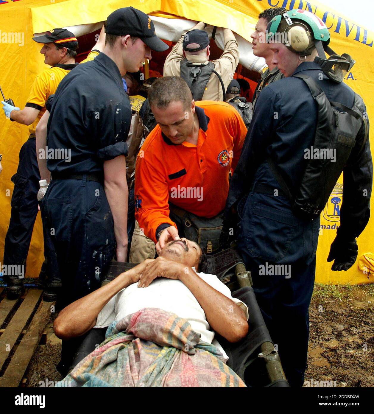 Khampha hires stock photography and images Alamy