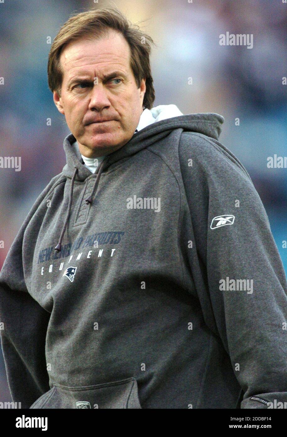 11,485 Bill Belichick Photos & High Res Pictures - Getty Images