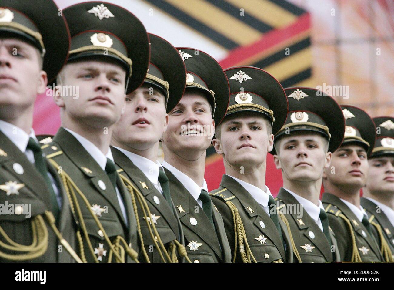 Мужские Фото Военных