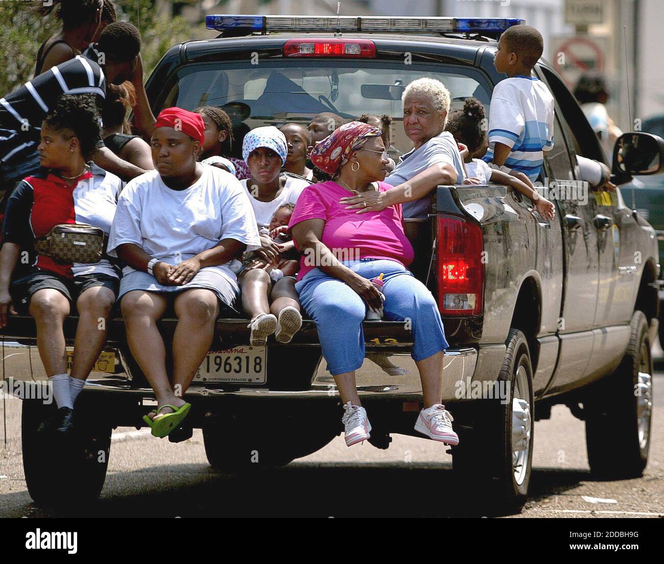 Khampha hires stock photography and images Alamy
