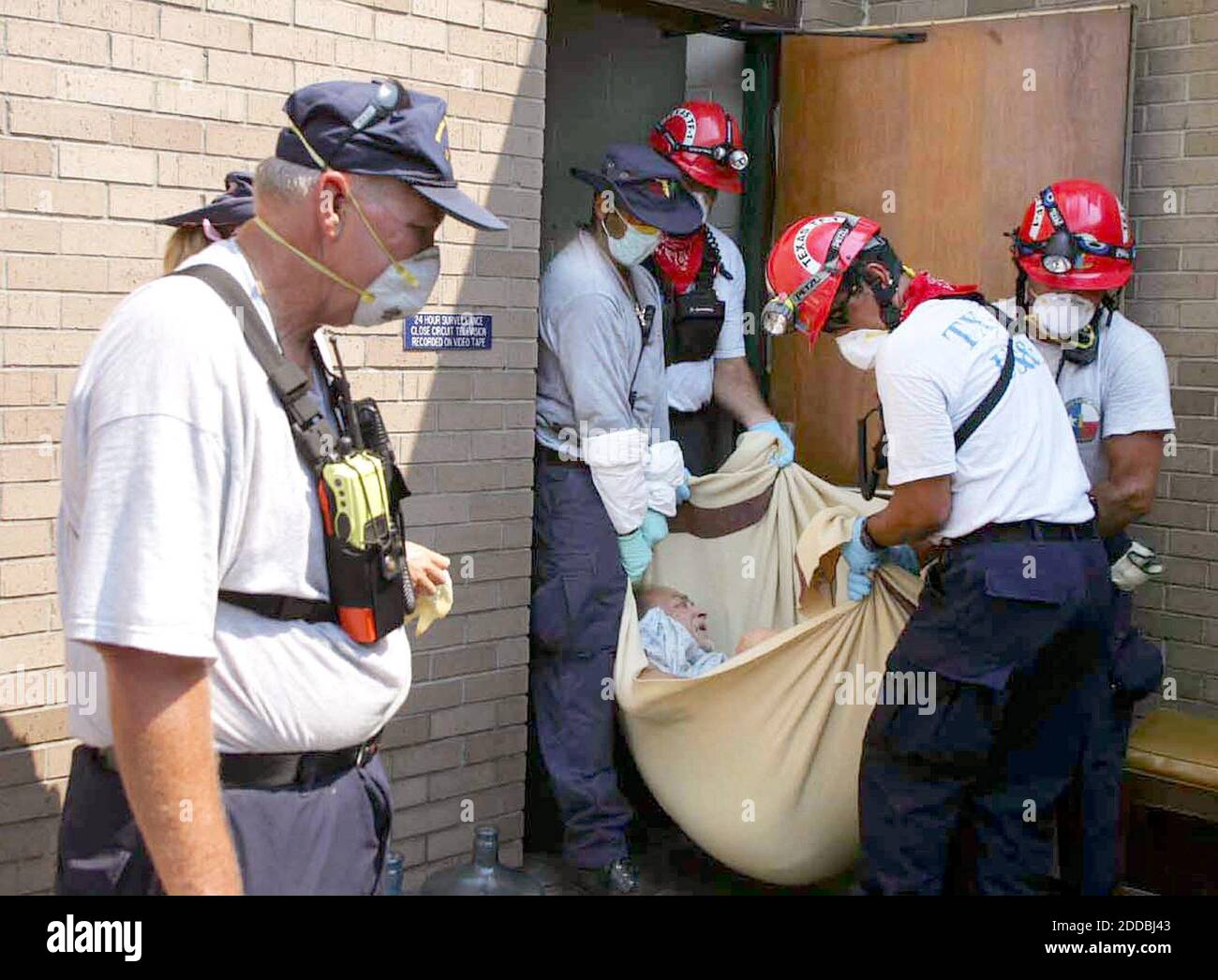 Task force 55 hi-res stock photography and images - Alamy