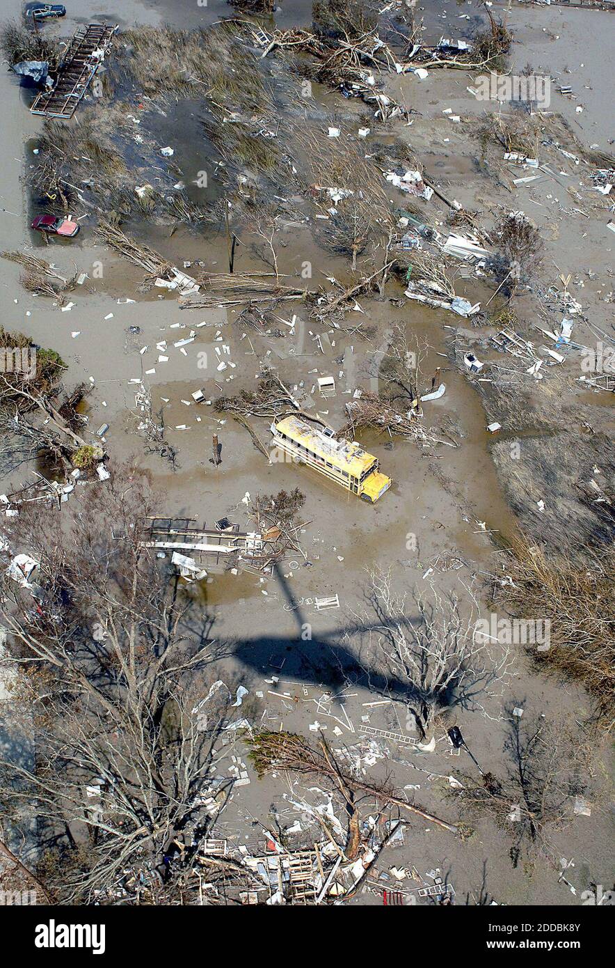 NO FILM, NO VIDEO, NO TV, NO DOCUMENTARY The town of Cameron