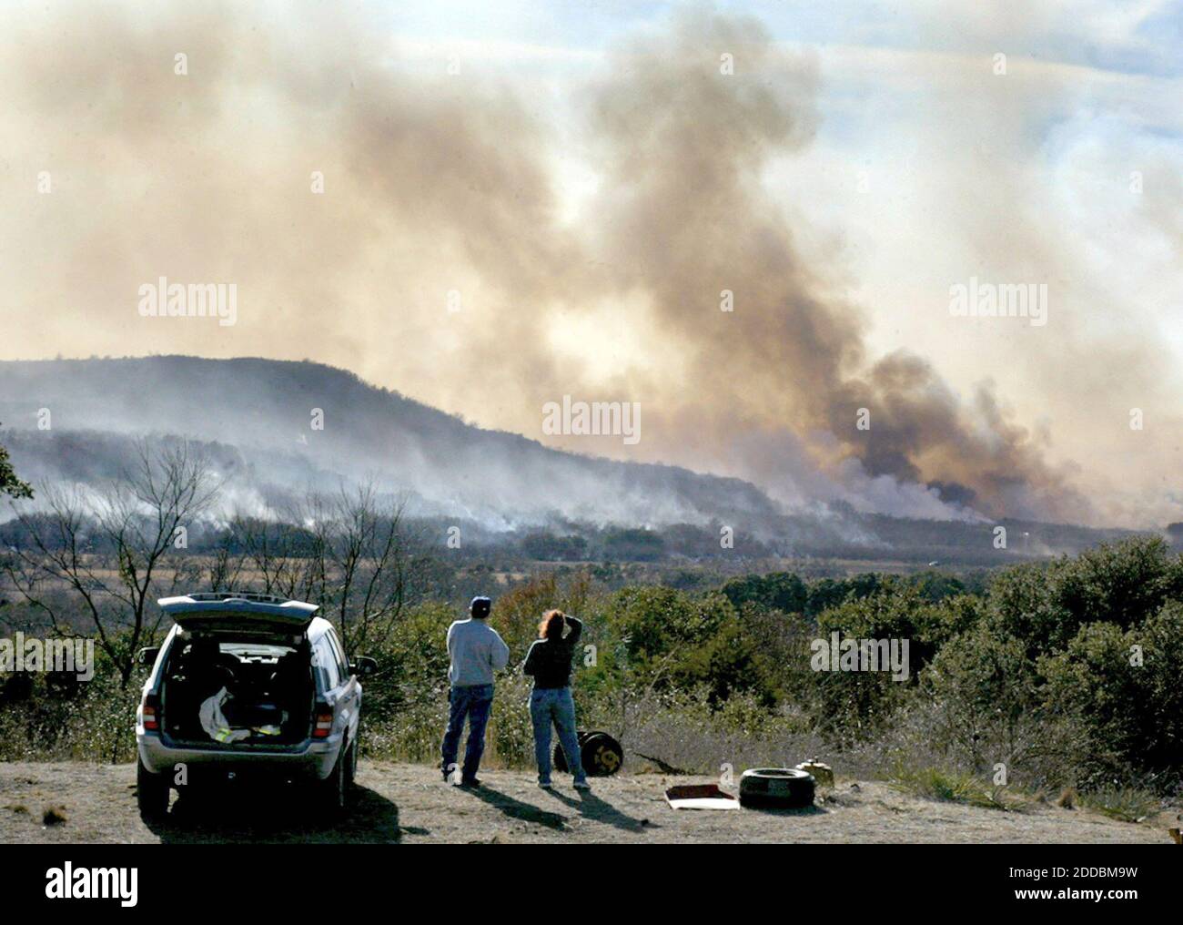 Stephenville hires stock photography and images Alamy