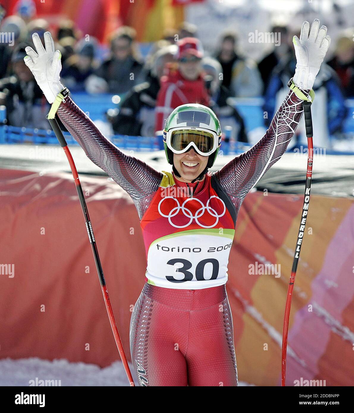 Michaela dorfmeister hires stock photography and images Alamy