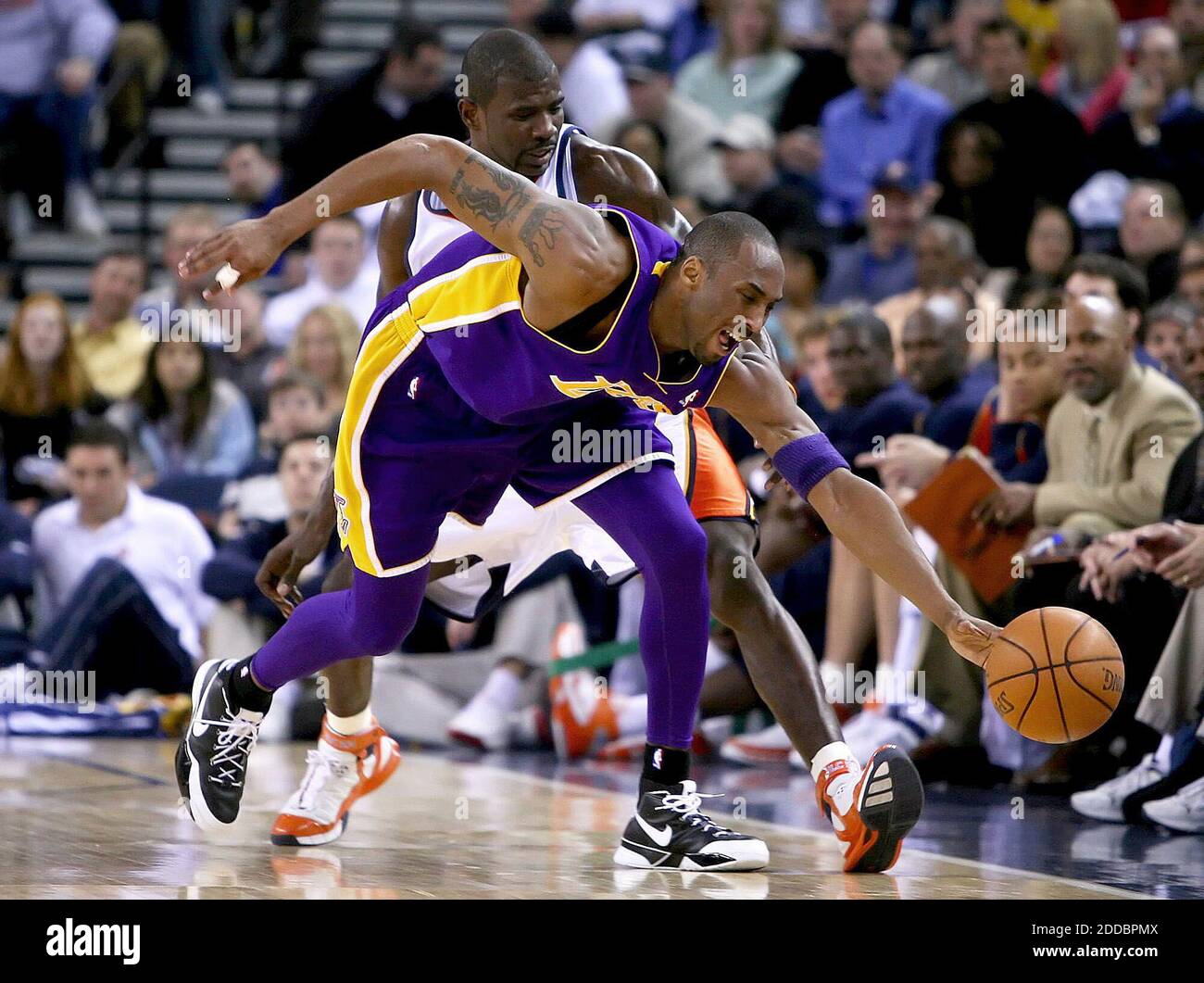 Golden State Warriors Jason Richardson High Resolution Stock Photography And Images Alamy