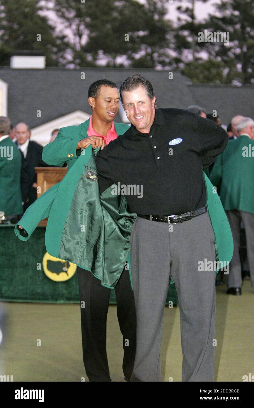 Phil Woods High Resolution Stock Photography And Images Alamy